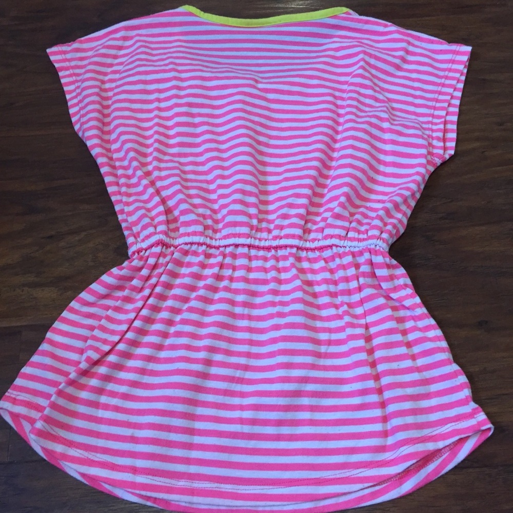 Girl’s top - Picture 3 of 4